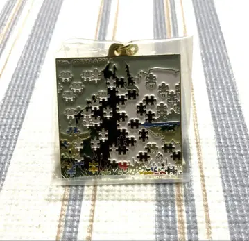 미세스 제일복권 F상 천국