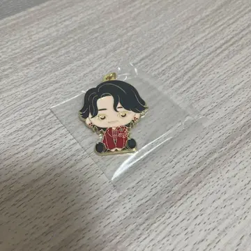 미세스 그린애플 제일복권