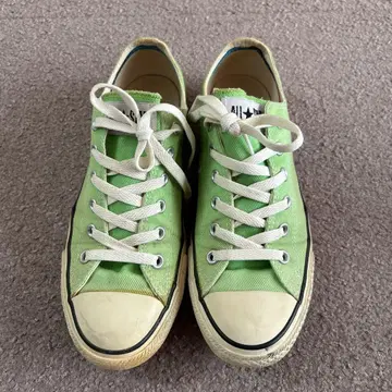 Converse ALL STAR 컨버스 올스타