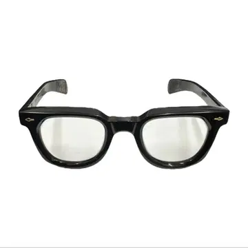 JACQUES MARIE MAGE VENDOME