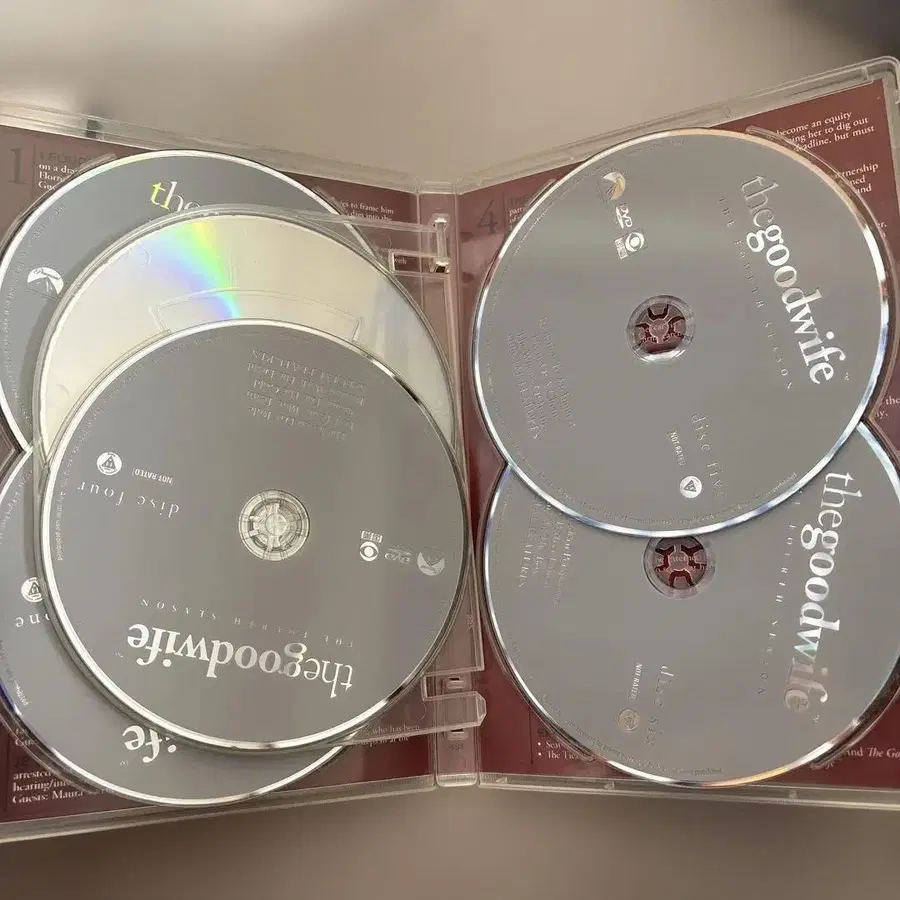 4번째 상품 이미지