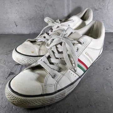 [ CONVERSE ] 컨버스 (26.0) 1612 남성용 스니커즈