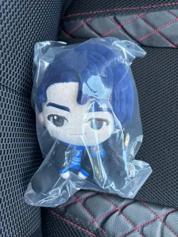 Mrs.GREENAPPLE A상 와카이