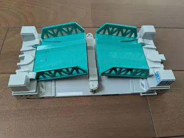 프라레일 레일 묶음 판매