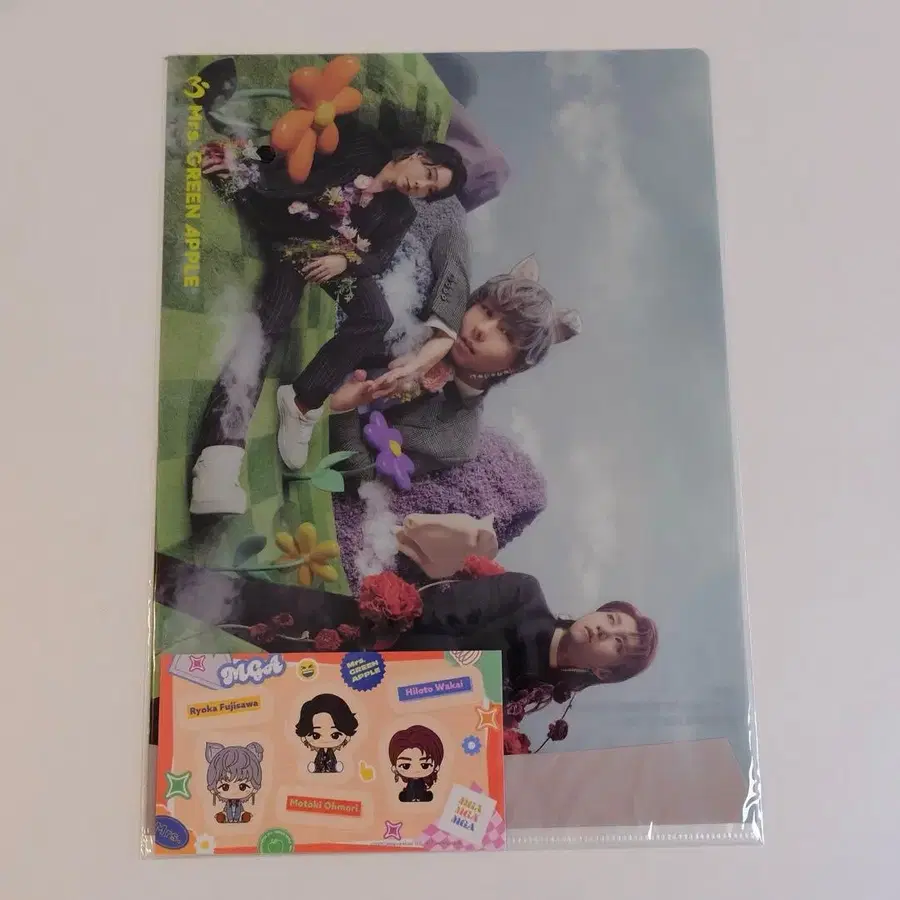 6번째 상품 이미지