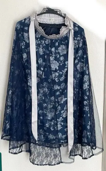 엑시즈팜 axes femme 스커트