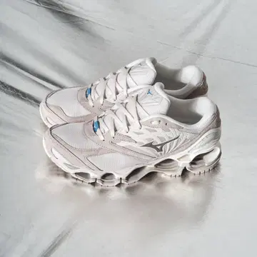 MIZUNO 미즈노 WAVE PROPHECY 웨이브 프로페시 LS