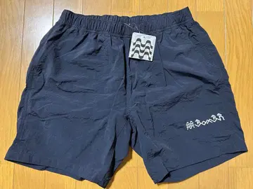 [ 미사용 택 포함 ] 봄비알 Bom BR 남성용 S