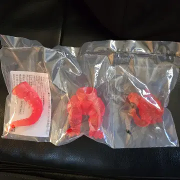 고지 버스트 버닝 고질라 이매지네이션 레드 Ver.