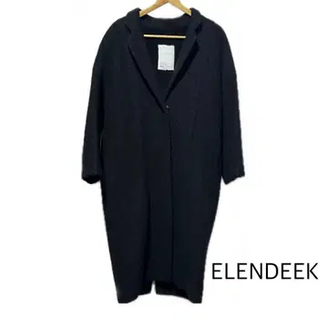 ELENDEEK 코트