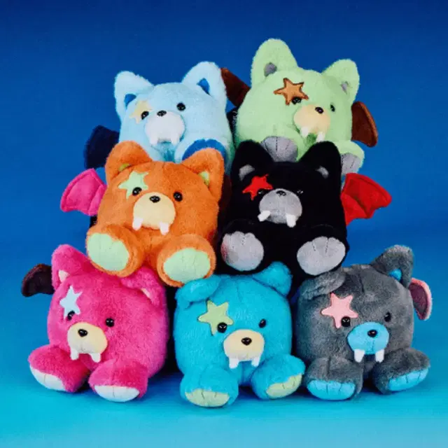 엔하이픈 THE SIN : VANISH 앨범(보이스 키링 포함)공구 분철