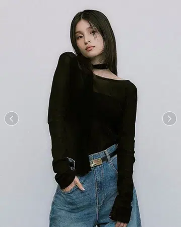 FRAY I.D 프레이 아이디 플로키 프린트 2way