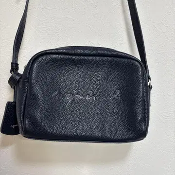 애니에스베 숄더백