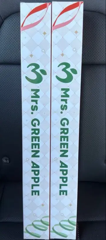 당일 발송 익명 미세스 그린업 제일복권 B상 태피스트리