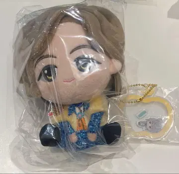 미세스 그린애플 미세스 제일복권 A.E상