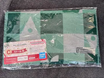 1번 복권 미세스 그린애플 스톨 약 160cm