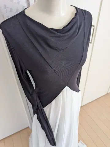 catorce 롱 원피스