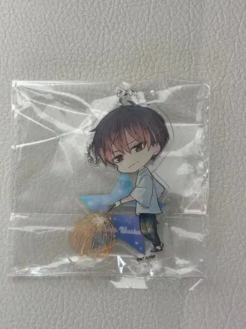 쿄 후르츠 바스켓 후르바 아크릴 스탠드