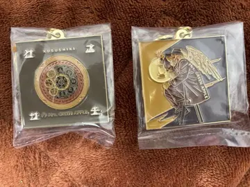 미세스 그린애플 1번 복권 F상