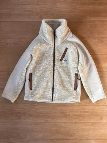 케이프 하이츠 블레이크 하트