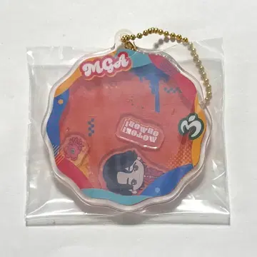 미세스 제일복권 E상 오오모리 모토키