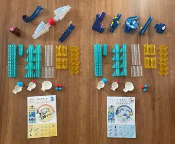 굴러가 스위치 도라에몽 점프 키트 워프 키트 세트