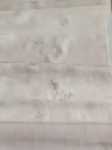 보물 장식 오비 장식 천 * 카토 만