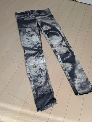 sharespirit 여성용 38