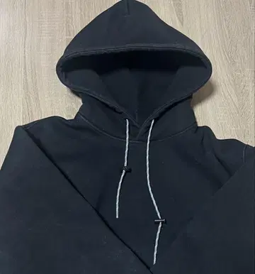 프릭스스토어 후드티