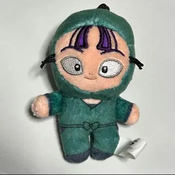 닌타마 호와누이 타치바나