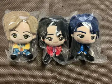 미세스 그린 애플 제일복권 A상 컴플리트