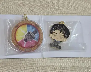 미세스 와카이 히로토 제일복권