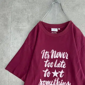 converse 컨버스 (4) 반팔 티셔츠 디자인 티셔츠