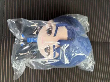 제일복권 미세스 A상 봉제 인형 마스코트