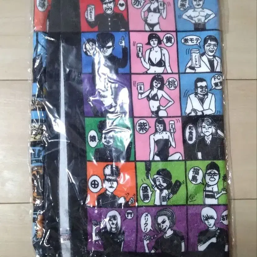 5번째 상품 이미지