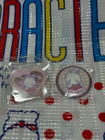 치어리참 대단해 시리즈 세트