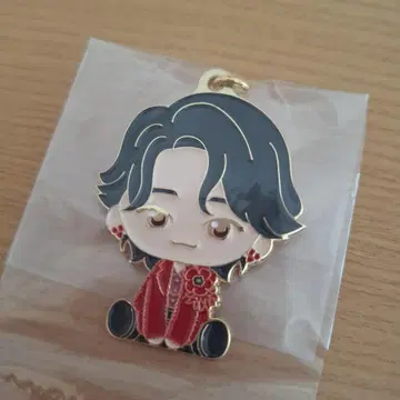 제일복권 미세스