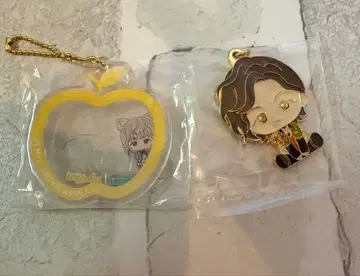 제일복권 미세스 그린애플 F상 G상 세트 후지사와 료카