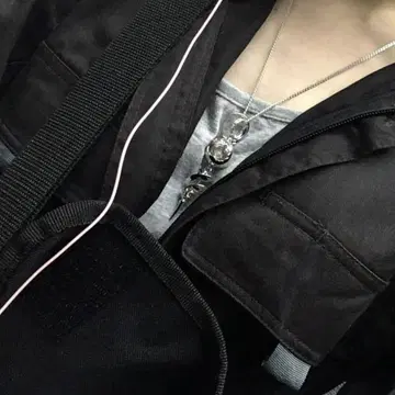 파이널 판타지 약혼 펜던트 세라 목걸이