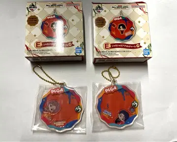 제일복권 Mrs. GREEN APPLE 2세트