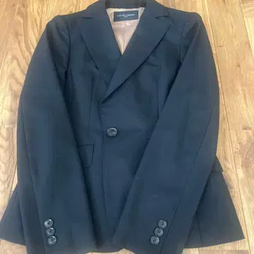 유나이티드 애로우즈 수트