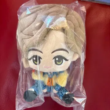 미세스 제일복권 A상