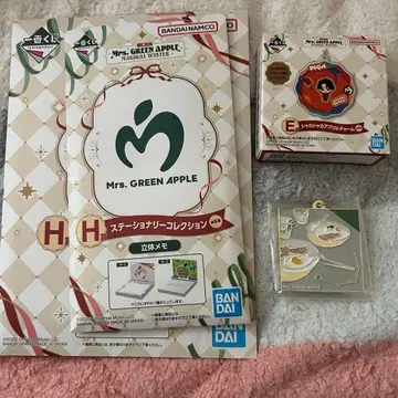 미세스 제일복권 묶음 판매