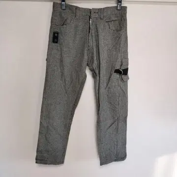 엠식스티틴 팬츠