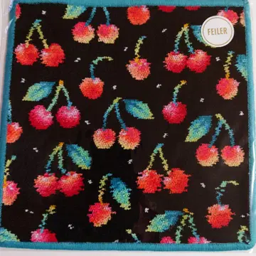 [ 완판템 ] 페이 타월 손수건