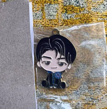 미세스 그린애플 제일복권 F상 와카이 히로토