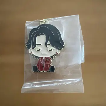 1번 복권 미세스 오오모리 모토키