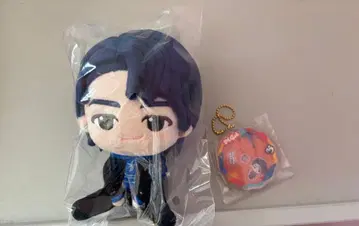 미세스 제일복권 와카이