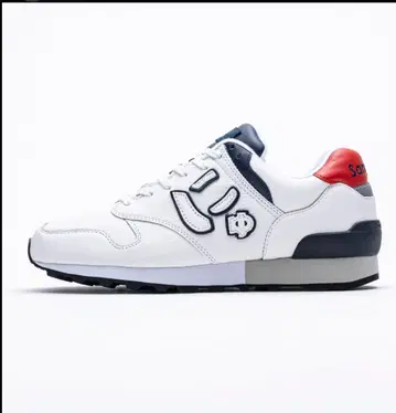 미사용 새상품 980족 한정판 SANGACIO 뉴즈 트리콜로르 컬러