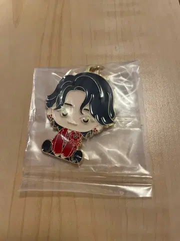 미세스 제일복권 오오모리 모토키